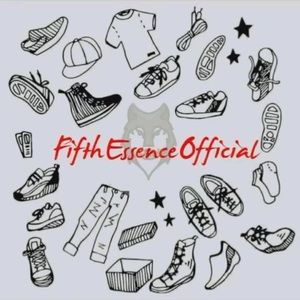 Meet your Posher, Quinta